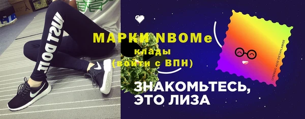 шишки Армянск