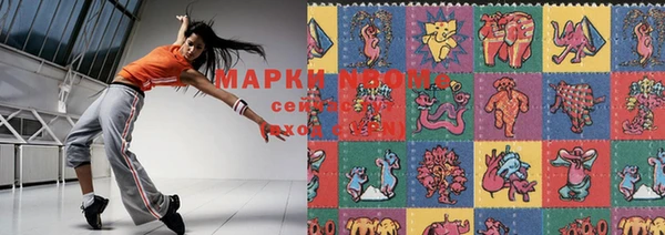 шишки Армянск