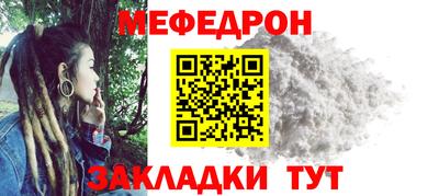 MDMA Тара