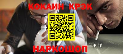 MDMA Тара