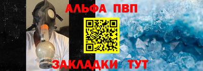 MDMA Тара