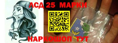 MDMA Тара