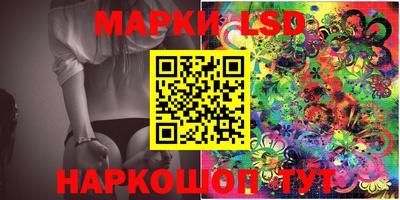 MDMA Тара