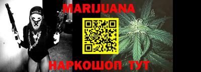 MDMA Тверь