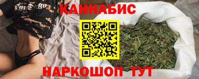 MDMA Тверь