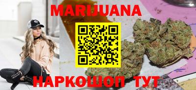 MDMA Тара