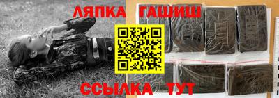 MDMA Тара