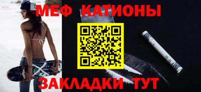 MDMA Тара