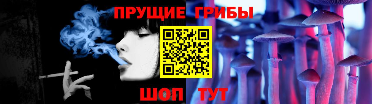 Галлюциногенные грибы ЛСД  Вход с VPN  Тейково  Галлюциногенные грибы GOLDEN TEACHER 